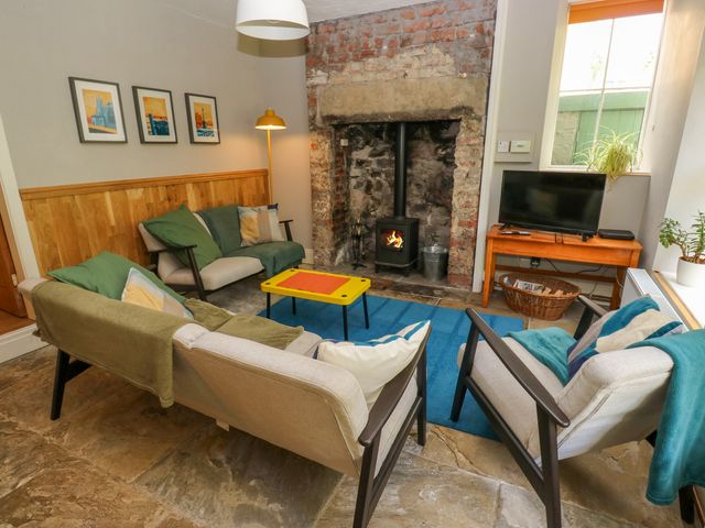 Top House - 1160466 - photo 3