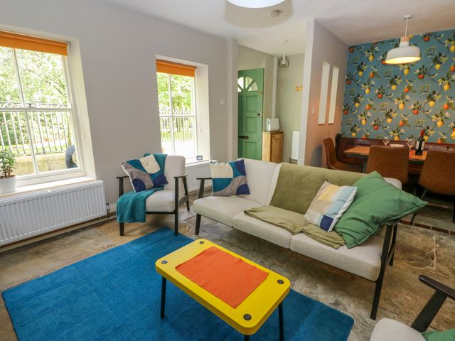 Top House - 1160466 - photo 5