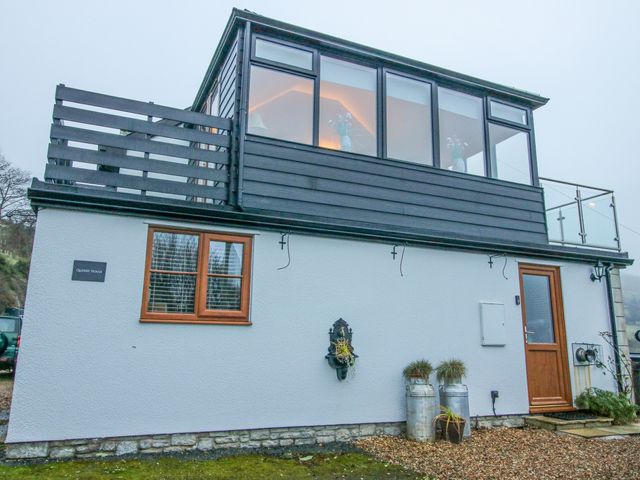 Quarry House - 1160471 - photo 3