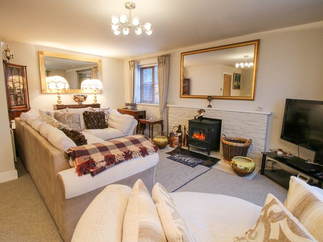 Quarry House - 1160471 - photo 4