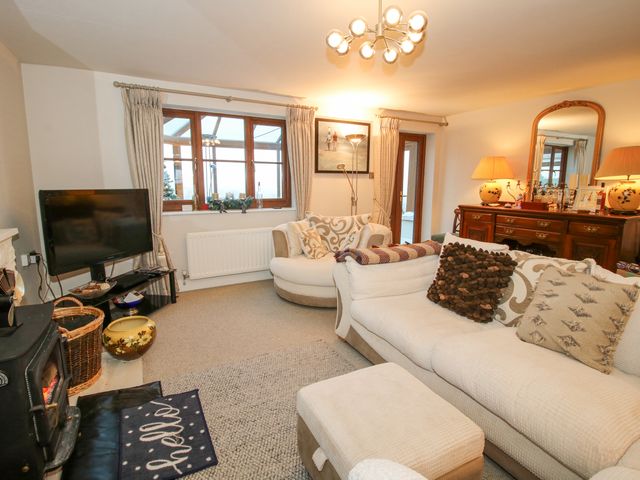 Quarry House - 1160471 - photo 5