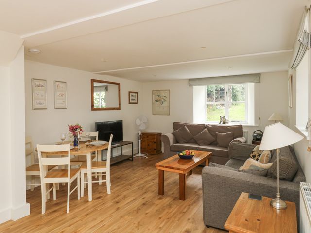 Ixworth Cottage - 1160495 - photo 2