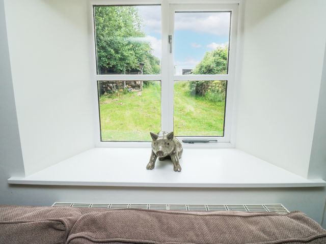 Ixworth Cottage - 1160495 - photo 4