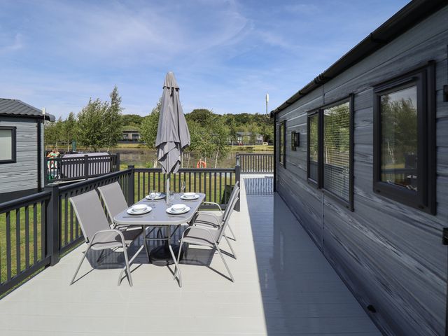 Sunset Lodge - 1160514 - photo 2