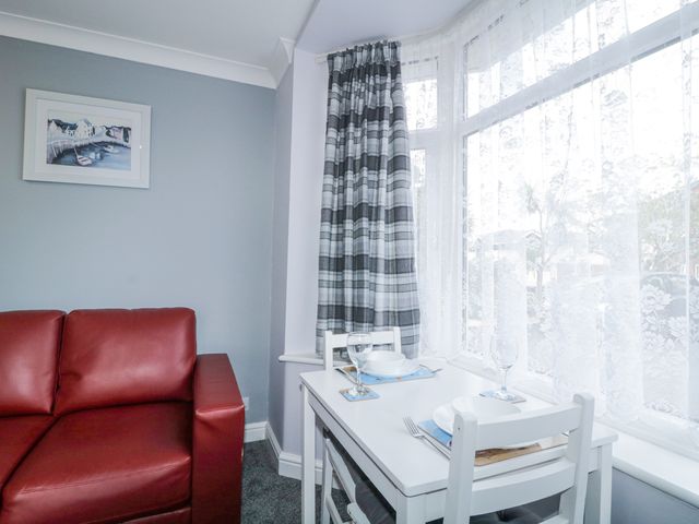 Flat 1A, Big Tree Holiday Flats - 1160548 - photo 5