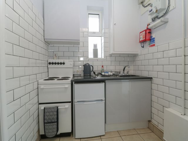 Flat 1, Big Tree Holiday Flats - 1160551 - photo 5