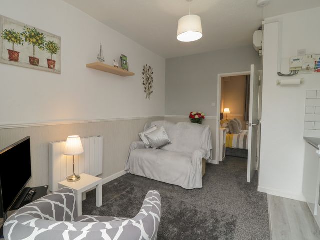Flat 2, Big Tree Holiday Flats - 1160553 - photo 4
