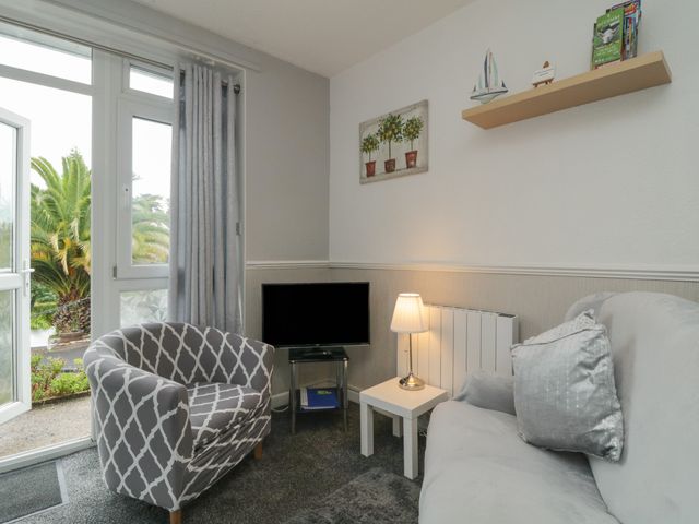Flat 2, Big Tree Holiday Flats - 1160553 - photo 5