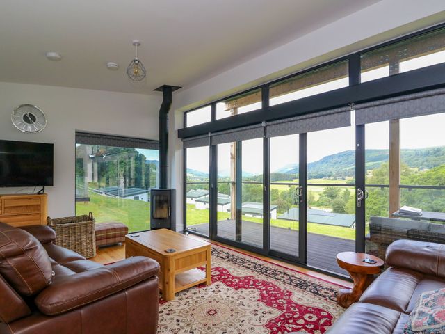 6 Strathtay Lodges - 1160556 - photo 2