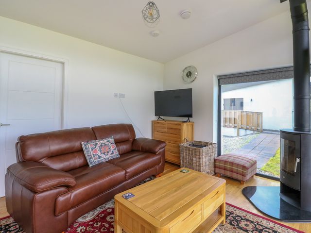 6 Strathtay Lodges - 1160556 - photo 3