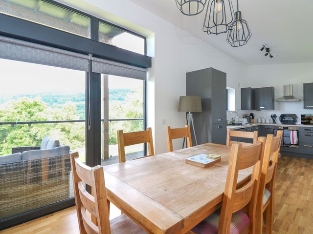 6 Strathtay Lodges - 1160556 - photo 4