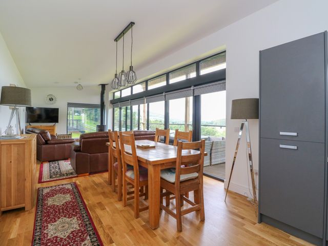 6 Strathtay Lodges - 1160556 - photo 5