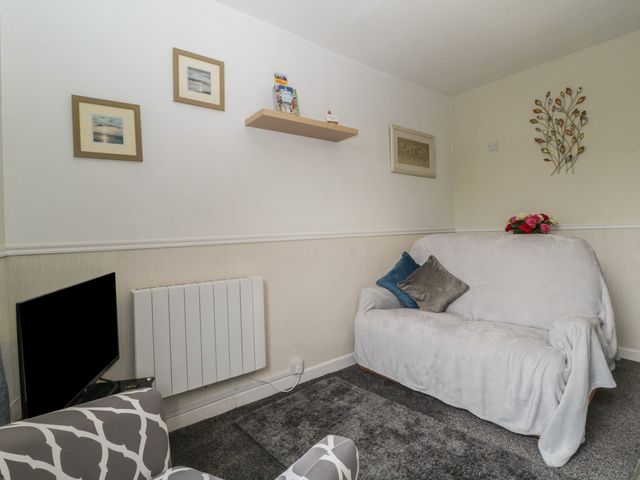 Flat 3, Big Tree Holiday Flats - 1160559 - photo 2