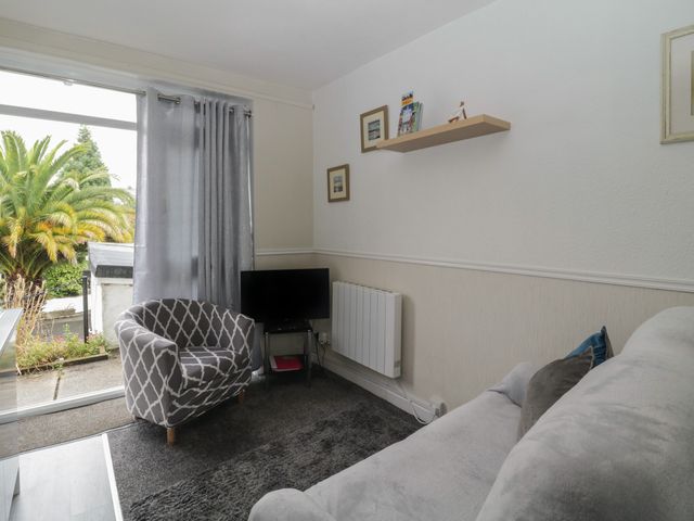 Flat 3, Big Tree Holiday Flats - 1160559 - photo 3