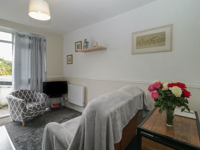 Flat 3, Big Tree Holiday Flats - 1160559 - photo 4