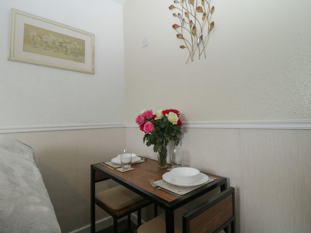 Flat 3, Big Tree Holiday Flats - 1160559 - photo 5