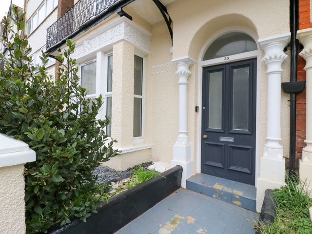 The Wiltons - 1160578 - photo 2