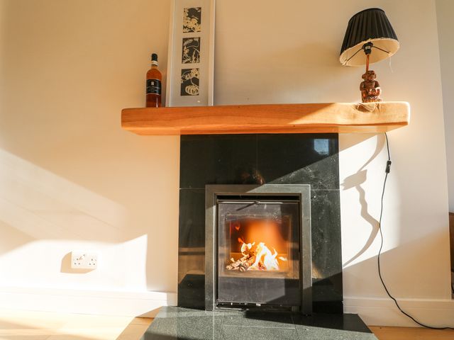 7 Daltons Place - 1160622 - photo 5