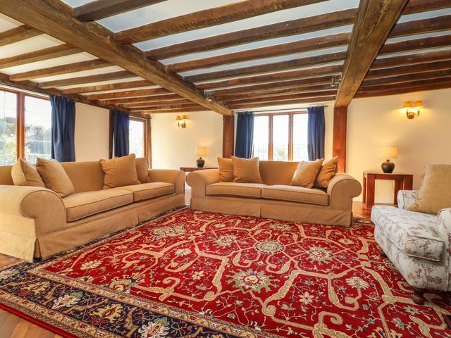New House Farm - 1160624 - photo 4