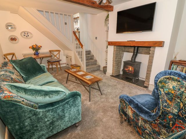 Cockle Bay Cottage - 1160638 - photo 5