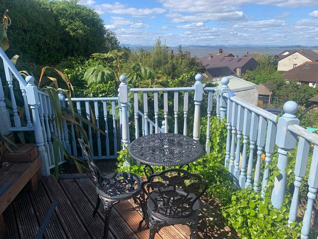 Cockle Bay Cottage - 1160638 - photo 1