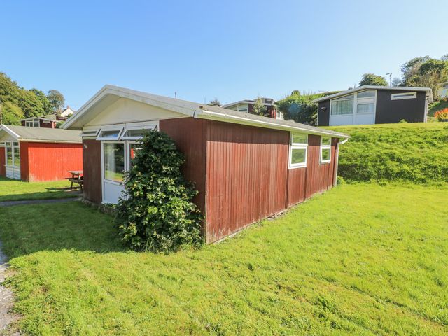 Milkwood - 1160641 - photo 4