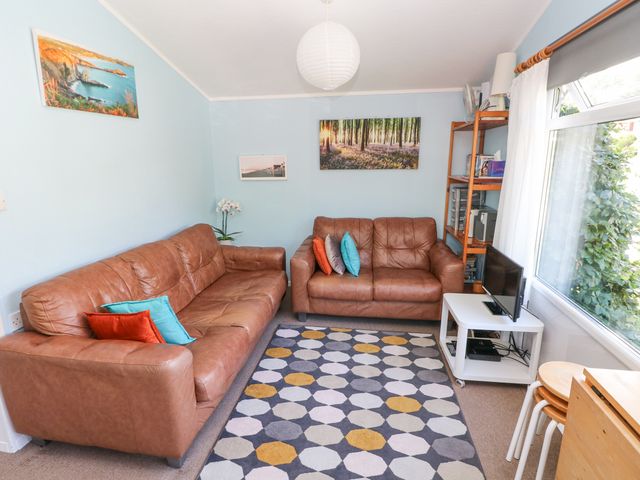 Milkwood - 1160641 - photo 5
