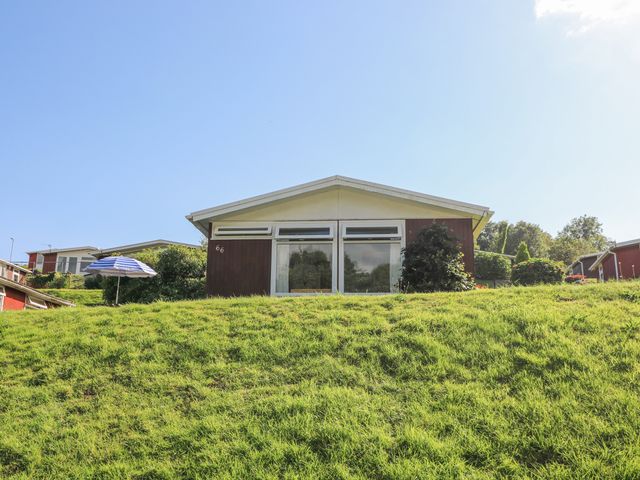 Milkwood - 1160641 - photo 2
