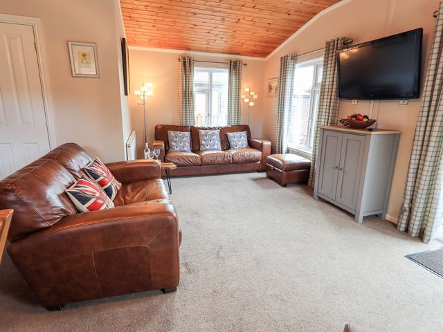 Brightwater Lodge - 1160670 - photo 4