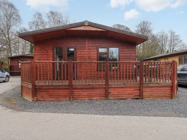 Brightwater Lodge - 1160670 - photo 2