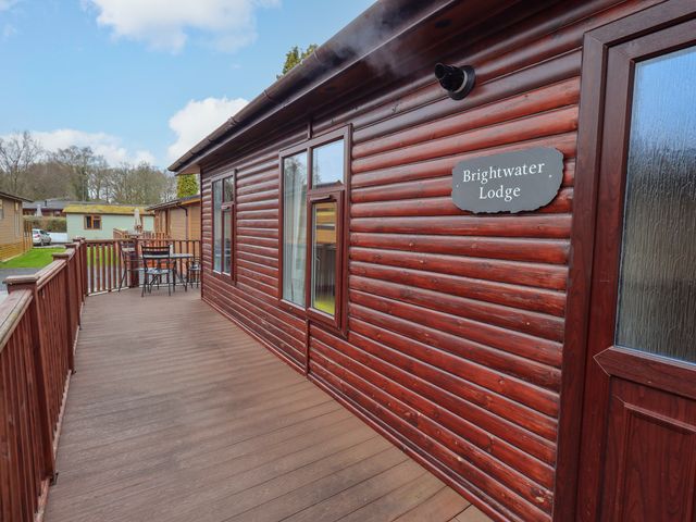 Brightwater Lodge - 1160670 - photo 3