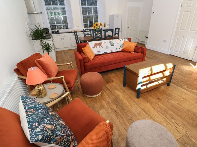 2 Regent Mews - 1160705 - photo 4