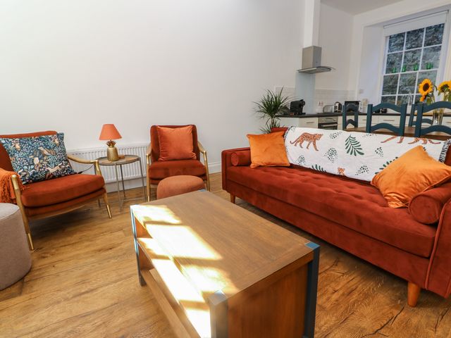 2 Regent Mews - 1160705 - photo 5