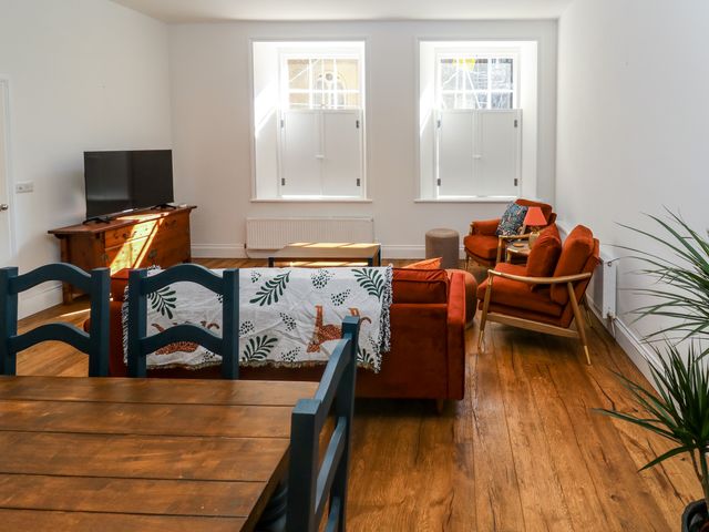 2 Regent Mews - 1160705 - photo 3