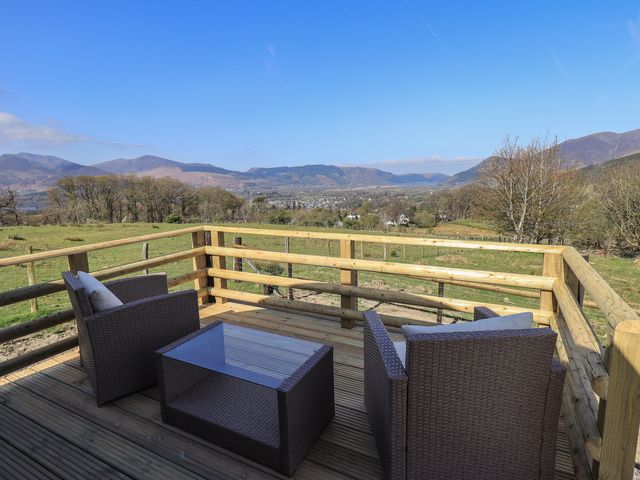Shepherds View - 1160742 - photo 3