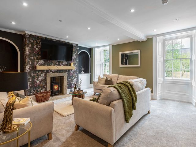 Snowdonia Manor - 1160767 - photo 5