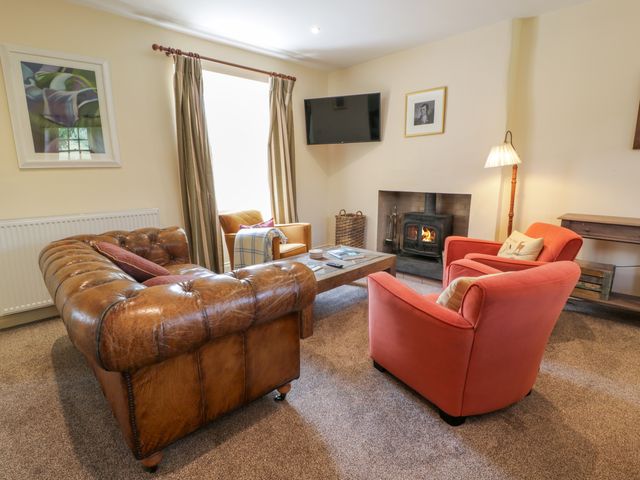 Kilnmark Farmhouse - 1160778 - photo 2
