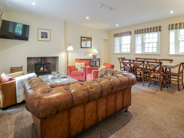 Kilnmark Farmhouse - 1160778 - photo 3