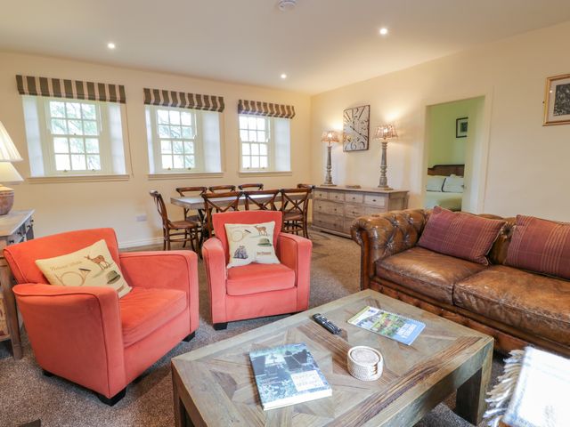 Kilnmark Farmhouse - 1160778 - photo 4