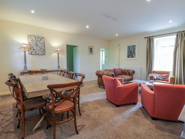 Kilnmark Farmhouse - 1160778 - photo 5