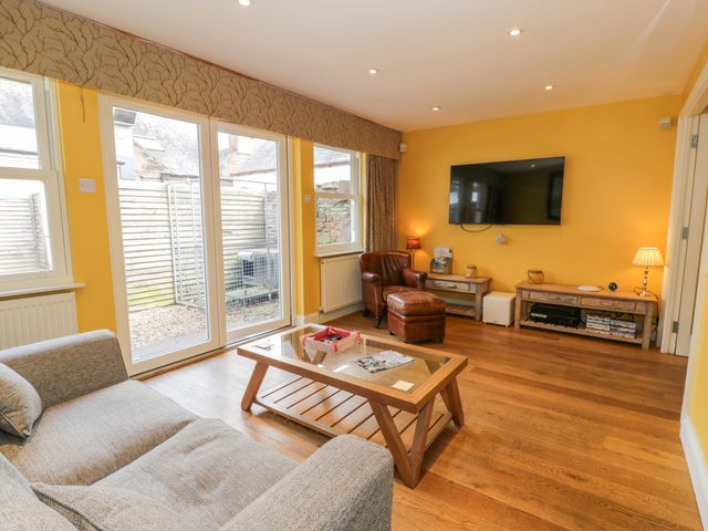 The Suite - 1160779 - photo 2