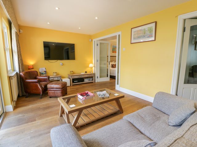 The Suite - 1160779 - photo 3