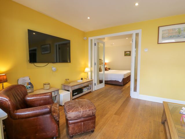The Suite - 1160779 - photo 5