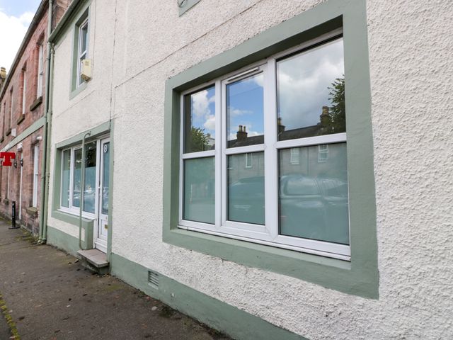 West Morton Suite - 1160780 - photo 2