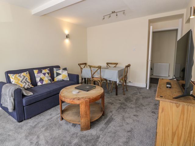 West Morton Suite - 1160780 - photo 3
