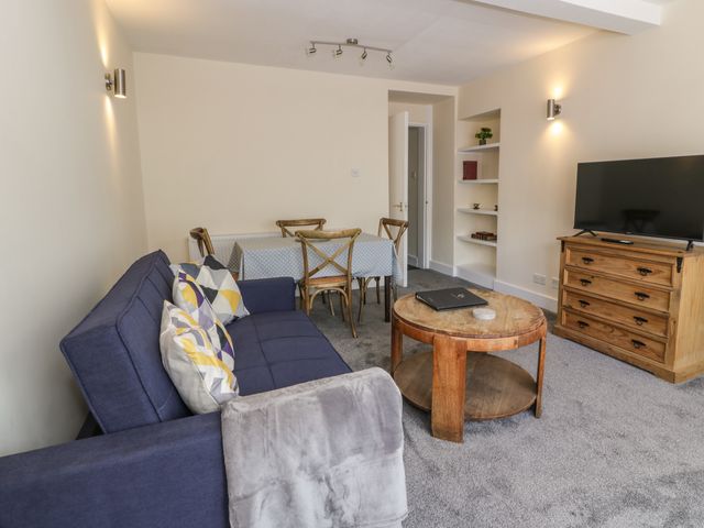 West Morton Suite - 1160780 - photo 4