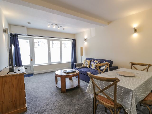 West Morton Suite - 1160780 - photo 5