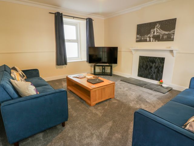 West Morton House - 1160782 - photo 2