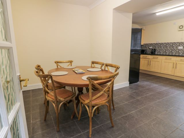 West Morton House - 1160782 - photo 5