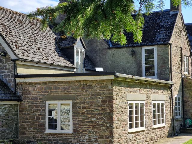 Danby Lodge - 1160802 - photo 5